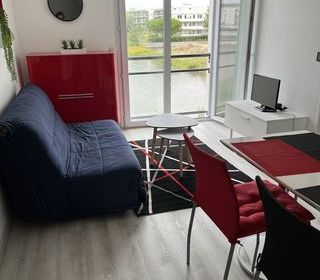  Appartement � louer 3 pi�ces 30 m�