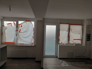  Maison � louer 4 pi�ces 50 m� Onnaing