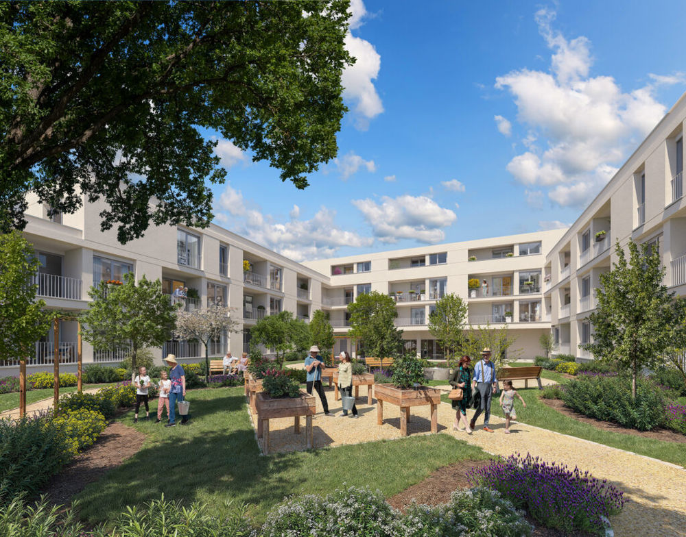   Saint-Orens-de-Gameville (31650)