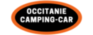 OCCITANIE CAMPING CAR 