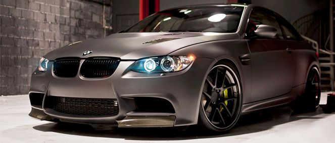 UTIL'CAR 25, concessionnaire 25