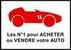 AGENCE AUTOMOBILIERE - BVA SARL