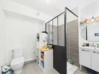  Appartement � vendre 2 pi�ces 42 m�