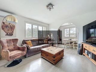  Maison � vendre 7 pi�ces 142 m�