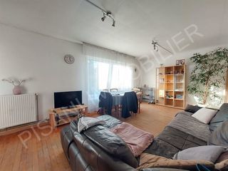  Maison � vendre 5 pi�ces 95 m�