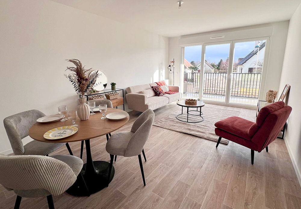   Cormelles-le-Royal (14123)