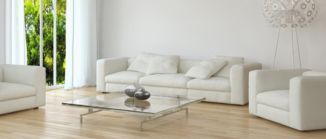 Agence SUBLIMO Tignieu-Jameyzieu