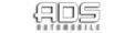 ADS AUTOMOBILE - Diebling