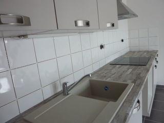  Appartement � louer 3 pi�ces 61 m�