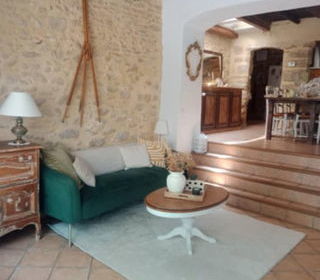  Maison � louer 5 pi�ces 100 m�