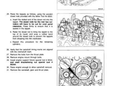 Pi&egrave;ces et &eacute;quipements Voiture Pi&egrave;ces et &eacute;quipements Voiture  occasion Saint-Rem&egrave;ze 07700