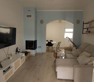  Maison � vendre 4 pi�ces 97 m�