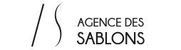 AGENCE DES SABLONS