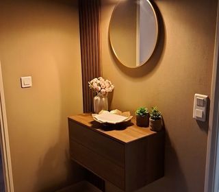  Maison � vendre 10 pi�ces 280 m�