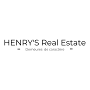 HENRY'S REAL ESTATE, agence immobilire 26