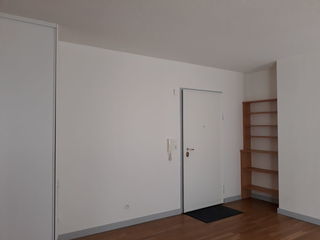  Appartement � louer 2 pi�ces 48 m�