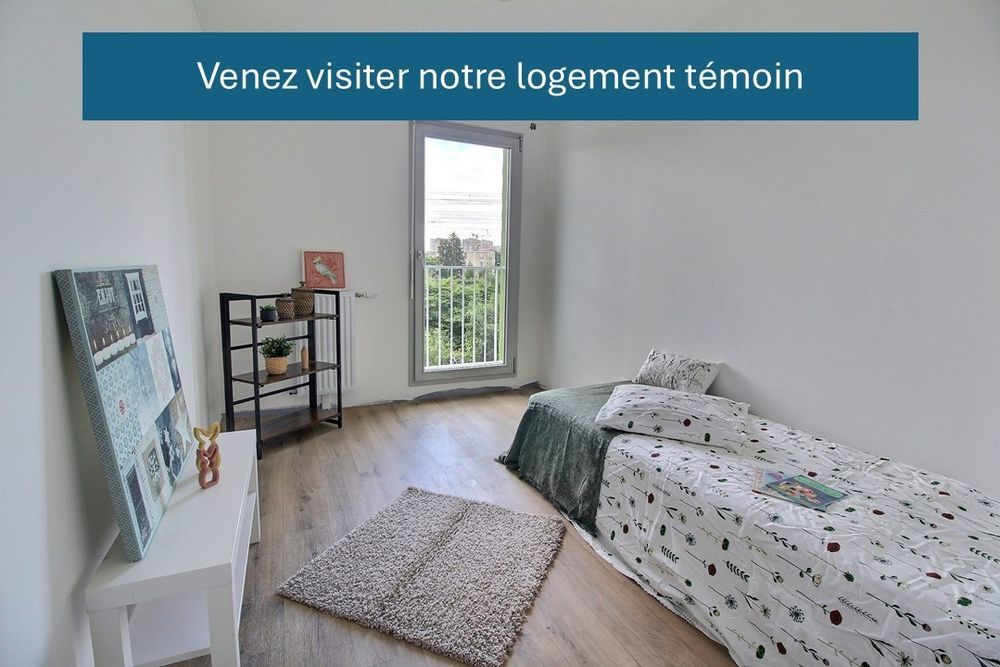   Colombes (92700)