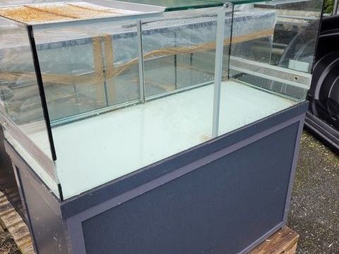 Meuble rongeurs 50 49300 Cholet