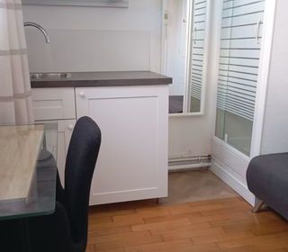  Chambre � vendre 1 pi�ce 7 m�