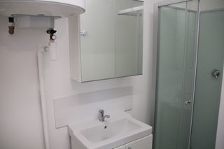  Appartement � louer 1 pi�ce 23 m�