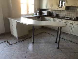  Appartement � louer 2 pi�ces 59 m�