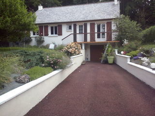  Maison � vendre 4 pi�ces 95 m�