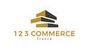 123 COMMERCE - Immobilier d entreprise pour les Professionnelles 