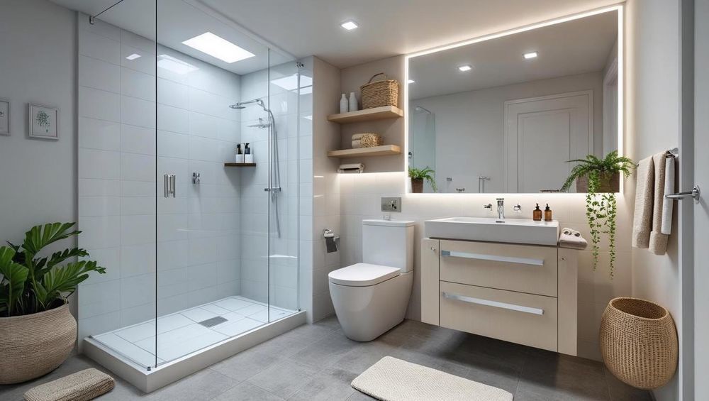 Appartements neufs   Saint-Chamond (42400)