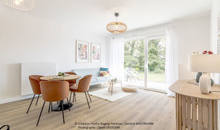  Maison  vendre 5 pices 94 m