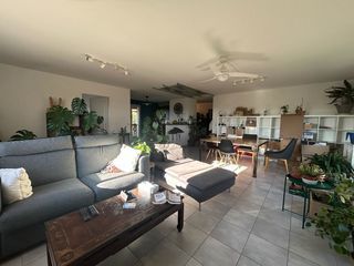  Maison � vendre 6 pi�ces 129 m�