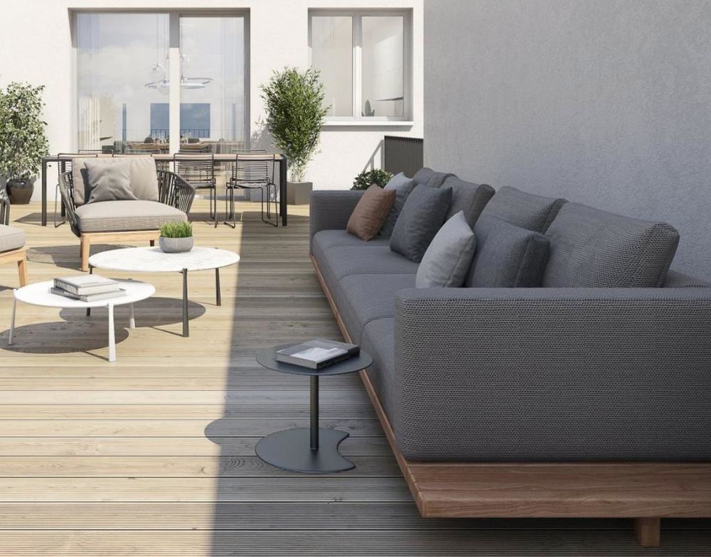 Appartements neufs   Lattes (34970)