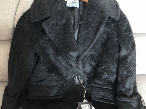 Veste Prada 290 Gujan-Mestras (33)