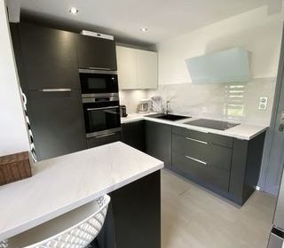  Appartement � vendre 3 pi�ces 71 m�