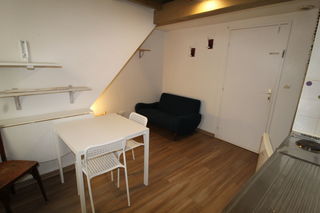  Appartement � louer 1 pi�ce 21 m�