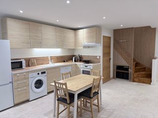  Appartement � louer 2 pi�ces 62 m�