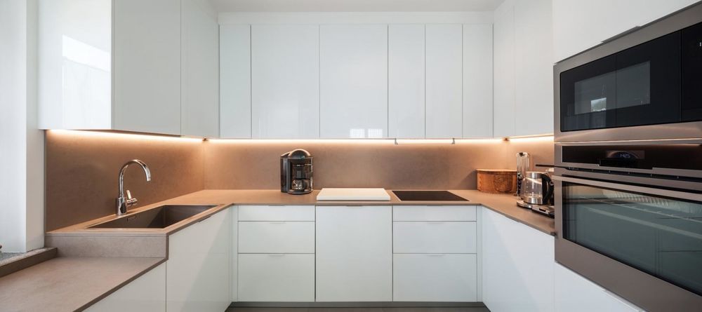 Appartements neufs   Puteaux (92800)