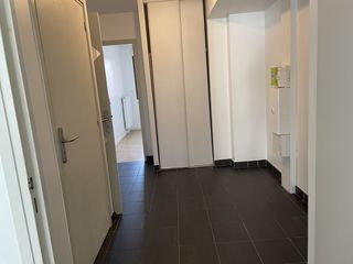  Appartement � louer 3 pi�ces 68 m�