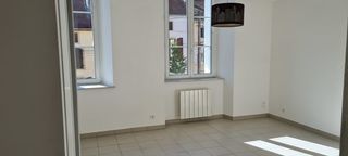  Appartement � louer 2 pi�ces 41 m�