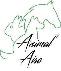 www.animal-aire.fr, 62