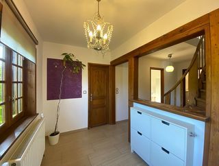  Maison � vendre 5 pi�ces 140 m�