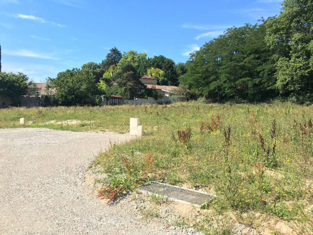 Maisons neuves   B�gles (33130)