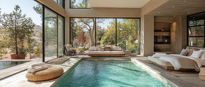 Agence COCCINELLE 66 Villeneuve-de-la-Raho