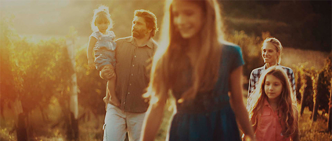 Agence MADAME NATHALIE BERTHAULT Arnay-le-Duc