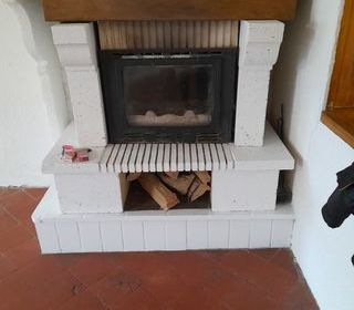  Maison � vendre 4 pi�ces 80 m�