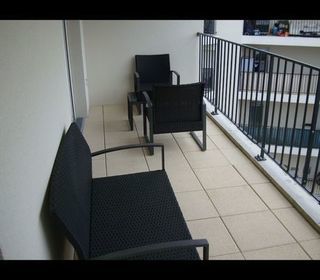  Appartement � vendre 3 pi�ces 62 m�