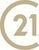 CENTURY 21 COMMINGES IMMOBILIER BEZIERS ARENES - Achat, Vente, Location et Gestion locative