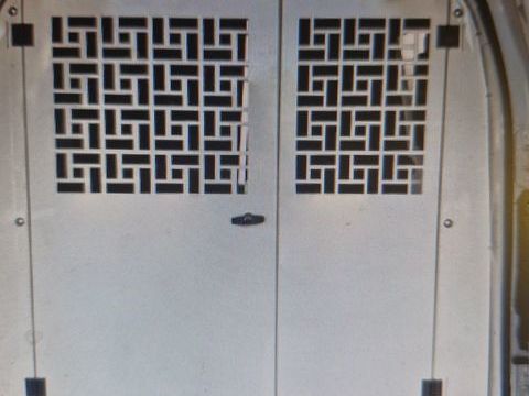 Pi&egrave;ces et &eacute;quipements Voiture Pi&egrave;ces et &eacute;quipements Voiture  occasion Castelnau-le-Lez 34170