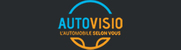 AUTOVISIO