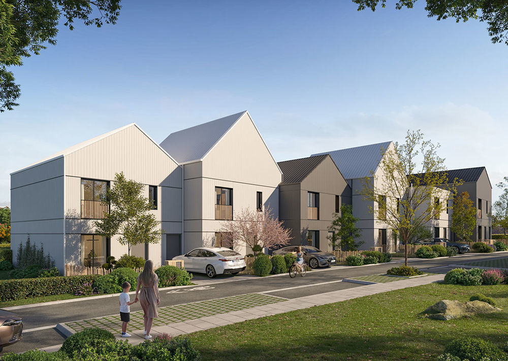   Cesson-Svign (35510)