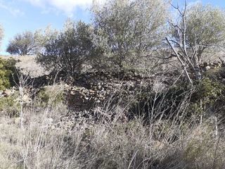  Terrain � vendre 900 m�